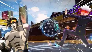 APEX SEASON 12.EXE