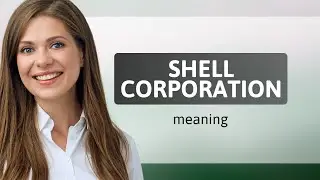Understanding 