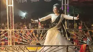 Biramal Natak Entry video Heroine 2026 Sambalpuri New  Dhamaka Dar melody #mahendraguru  Heroine 