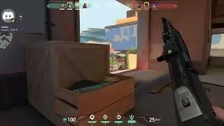 No Wind Resistance ⭐ (duo tage)#feetpics #valorant #montage #fyp #pvp #val #comp #fps #game #gaming