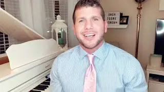 Dublin Ohio Real Estate Agent why choose Paul Graves HER Realtors