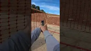 my 2 best stages from the Midwest handgun classic#goshoot #competition  @IntrepidDefense