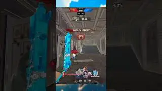 Pada Haus Kill #fypシ  #pointblank