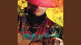 Canci&oacute;n Para Los D&iacute;as De La Vida