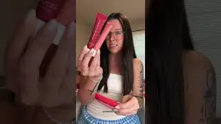 DOLLAR TREE BEAUTY DUPES | лучшие и худшие
