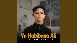 Ya Habibana Ali