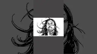 Self mastery #anime #manga #mangaseries #viral #vagabond