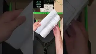 Отзыв о полученной выигранной клавиатуре