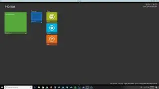 Epicor Code of Accounts Setup