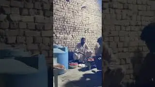 BBQ party #rap #trap #music #hiphop #musica #trending #youtube #funny #bakraeidlover