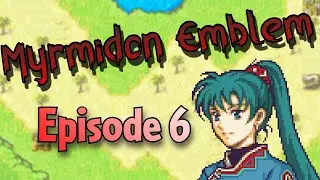 Lyn Good
