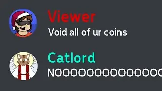 I tried the hardest viewer challenges...