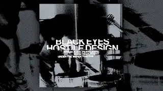 BLACK EYES - 