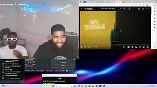 Hardy Caprio - daily duppy|Reaction