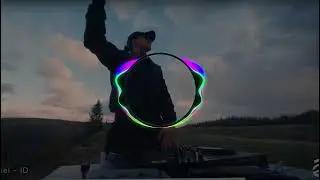 @AmelMusicOfficial - ID (w/ Someone You Loved) [PROGRESSIVE HOUSE]