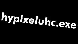 hypixeluhc.exe