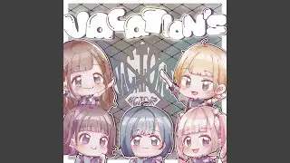 CRAZY SPRING FES