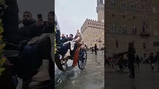 Лучшие места Италии в 2025 году | Visit Italy - Italy travel guid