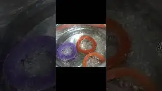 Kitchen Tips | Jawa Food Corner #Shorts