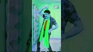 Jab duniya se hum uth jaye #shorts #trending #bollywood #dance #song #ytshorts #viral #youtube