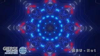 Relax - XXL Back to the 80s - If I could turn back time