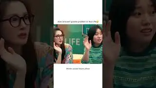 how introverts avoid people 😂#cdrama #cdramaclips #cdramalovers #cdramaedit #cdramashorts #fyp