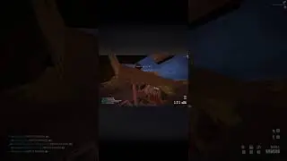 A normal day in Battlebit Remastered