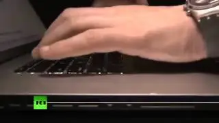 СНС Свежие Новости Сегодня
