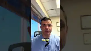 The Biggest Challenge to Weight Loss