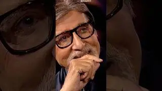Kishmat Valo Ko Milta He 💚💫#youtubeshorts #trending #shorts