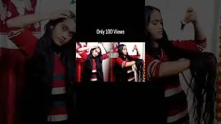 KEEP GOING 💪💯 #viral #youtuber #youtube #youtubeshorts #short #shorts
