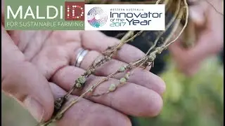 Increasing Crop Yield and Pasture Performance for Farmers - MALDIID