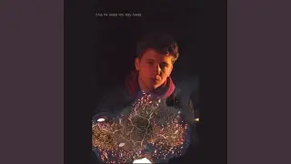 Come Back