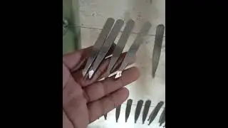 pileimpex is a major manufacturer of lash tools. #pileimpex #lashtweezers #lashtools #eyelashtweezer
