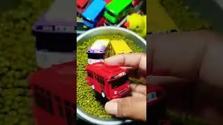 Hidden Toy Hunt 😲 | ASMR | Episode 140