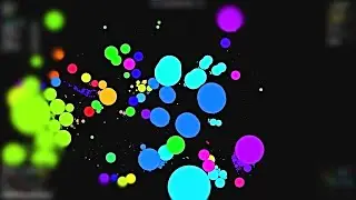 Gota.io - Win Compilation & Splitrun