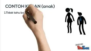 tamadun islam