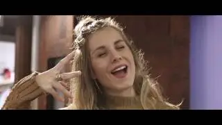 mood store barcelona opening