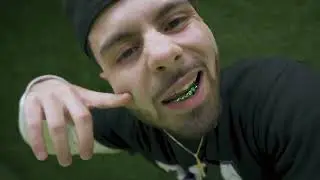 Jay Eazy  - 30 Days [Official Music Video]