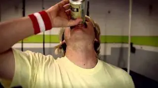 Boomer Is Back (Tom of First Date)