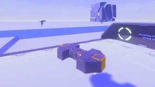 How To Build A Simple Aircraft - Custom Machinery