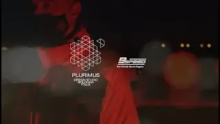 Plurimus NO-S20 | Short Film | Plurimus Garments Pre-order Campaign in collaboration with B-Speed
