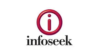 Infoseek