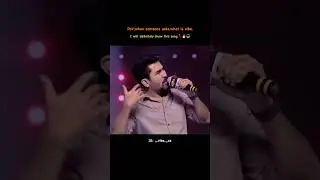 vijay antony ❣
