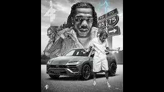 [FREE] Lil Baby Loop Kit / Sample Pack 2023 - 