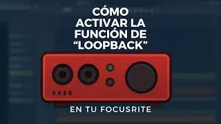 Activa el 