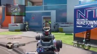 Brecci Rapid-fire Glitch Needs To Be Patched