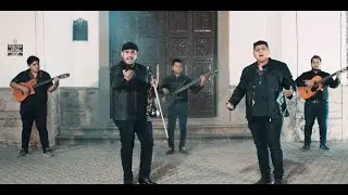 Germán Cassal - Andate a la Misa