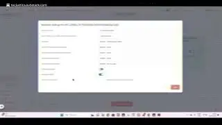 n8n MCP Access: Conectando seus Workflows ao Claude - Vers&atilde;o Newsletter