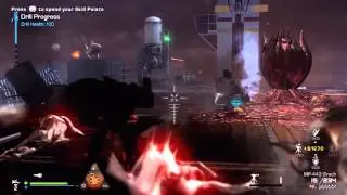 Mayday: Solo WR (508.692 Score) All Challenges, 5 Relics, 0 Downs - Full Gameplay + Kraken